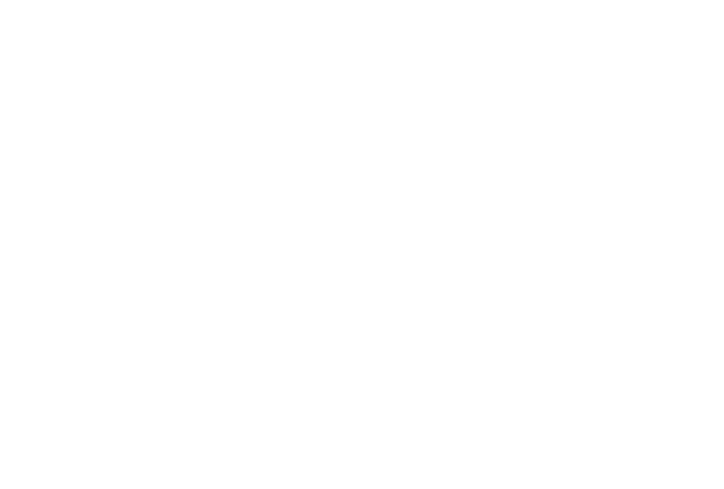 Empower Natural Health